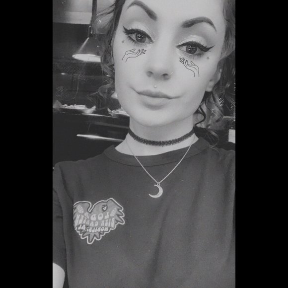littlesupern0va